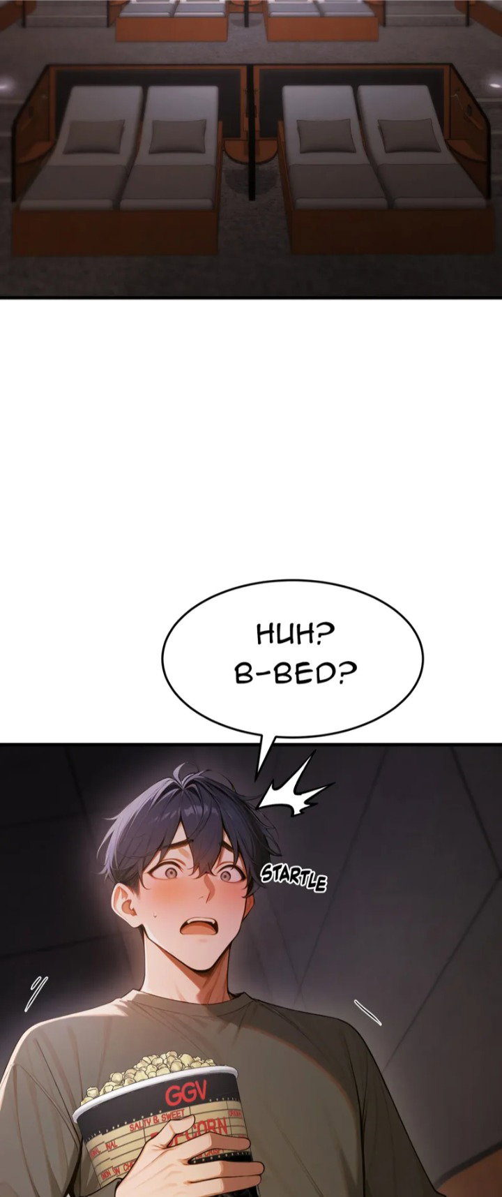 strong-witch-chap-25-9