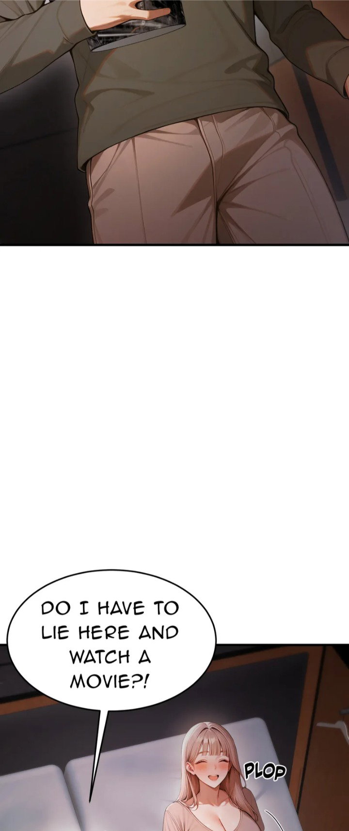strong-witch-chap-25-10