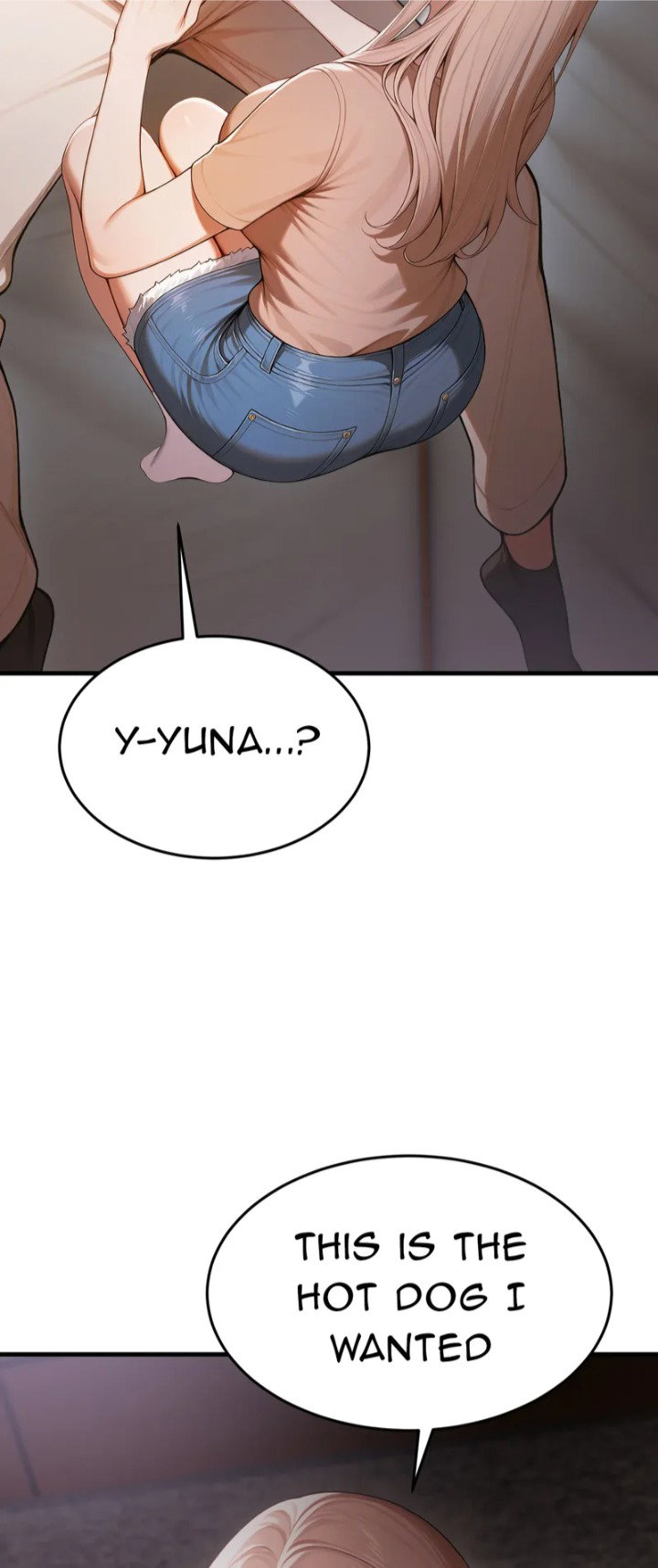 strong-witch-chap-25-17