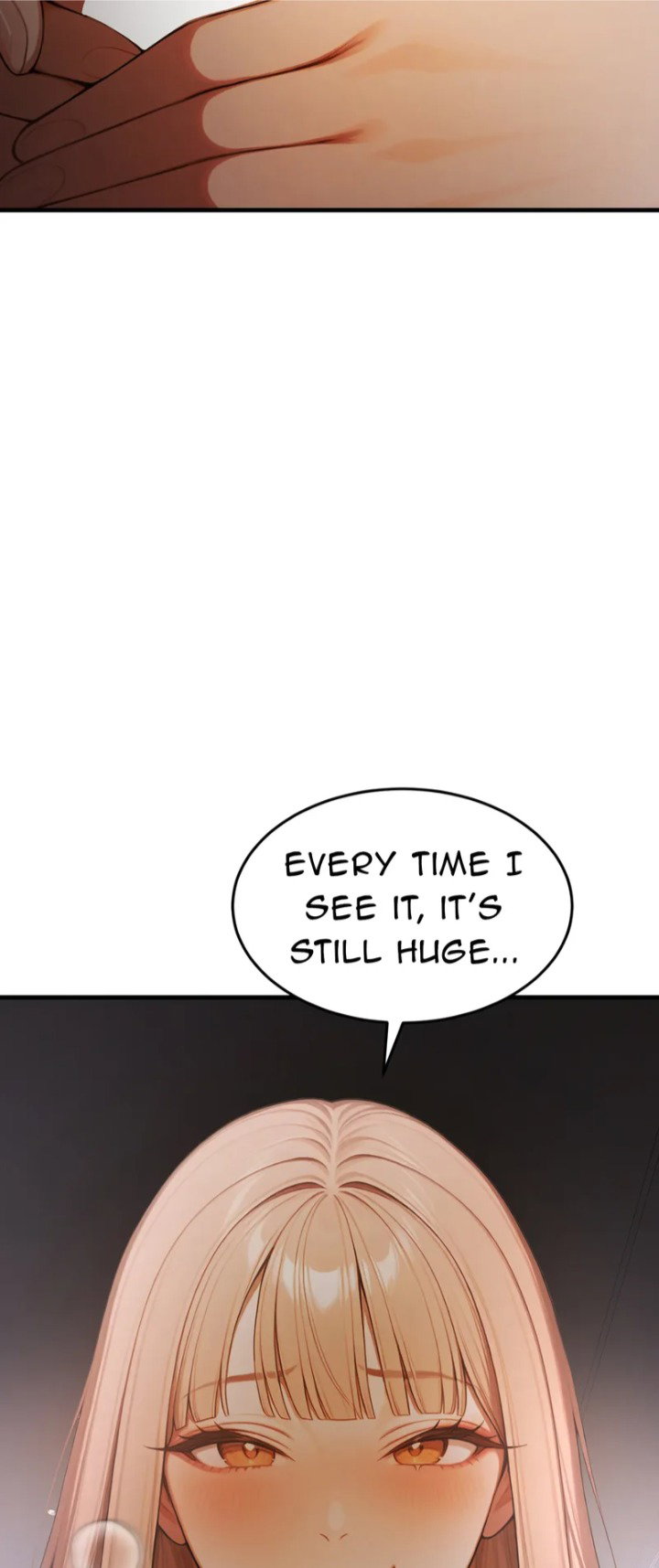 strong-witch-chap-25-23