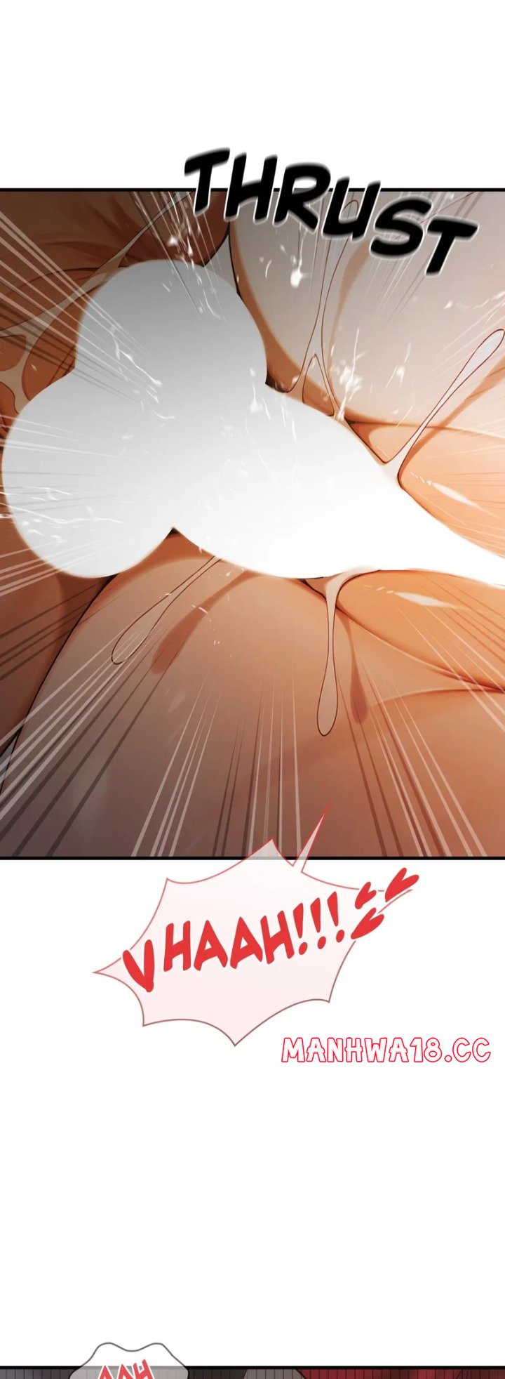 strong-witch-chap-25-36