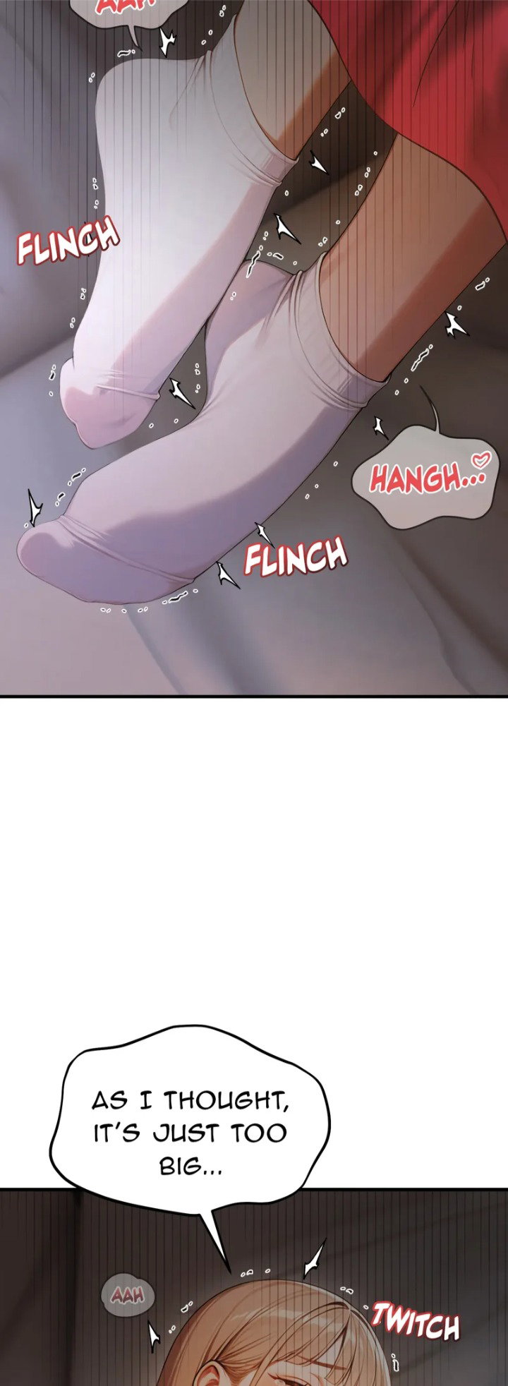 strong-witch-chap-25-37