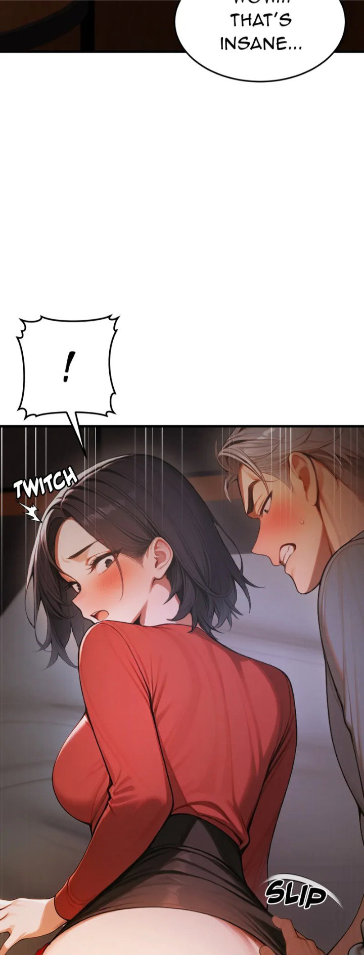 strong-witch-chap-25-48