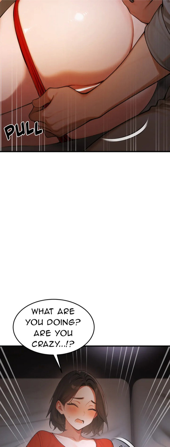 strong-witch-chap-25-49