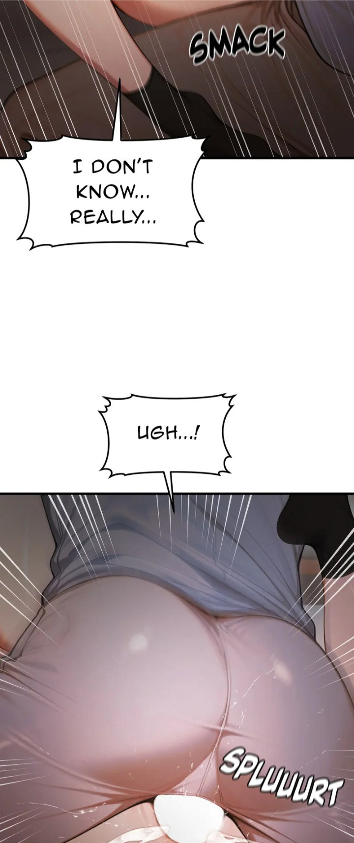 strong-witch-chap-25-54