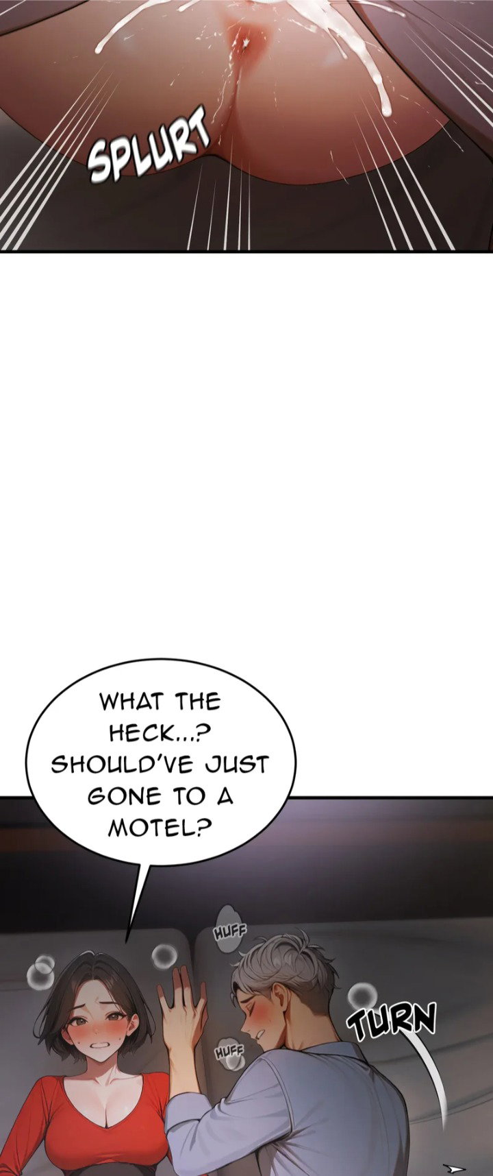 strong-witch-chap-25-55