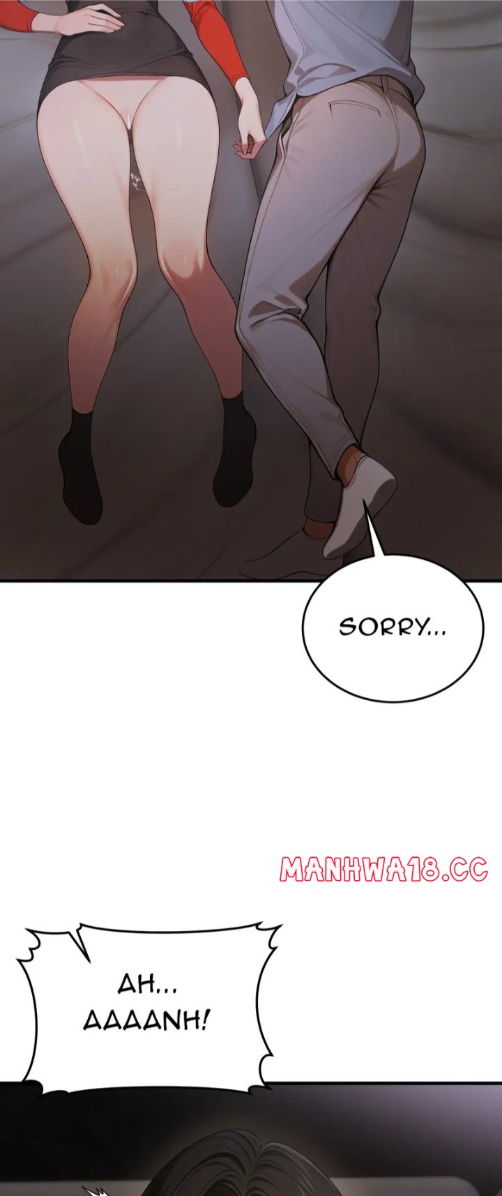 strong-witch-chap-25-56