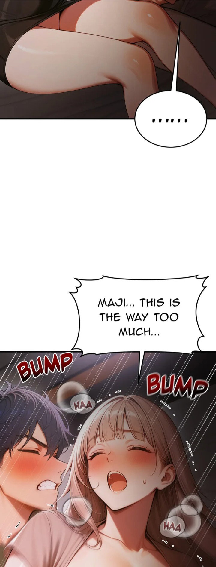 strong-witch-chap-25-61