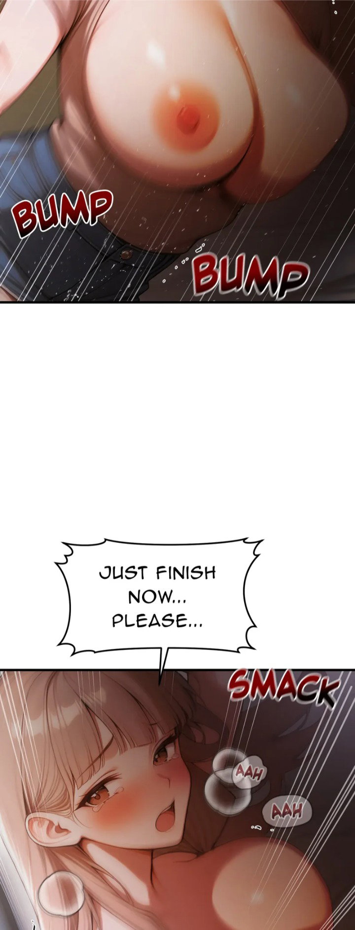 strong-witch-chap-25-62