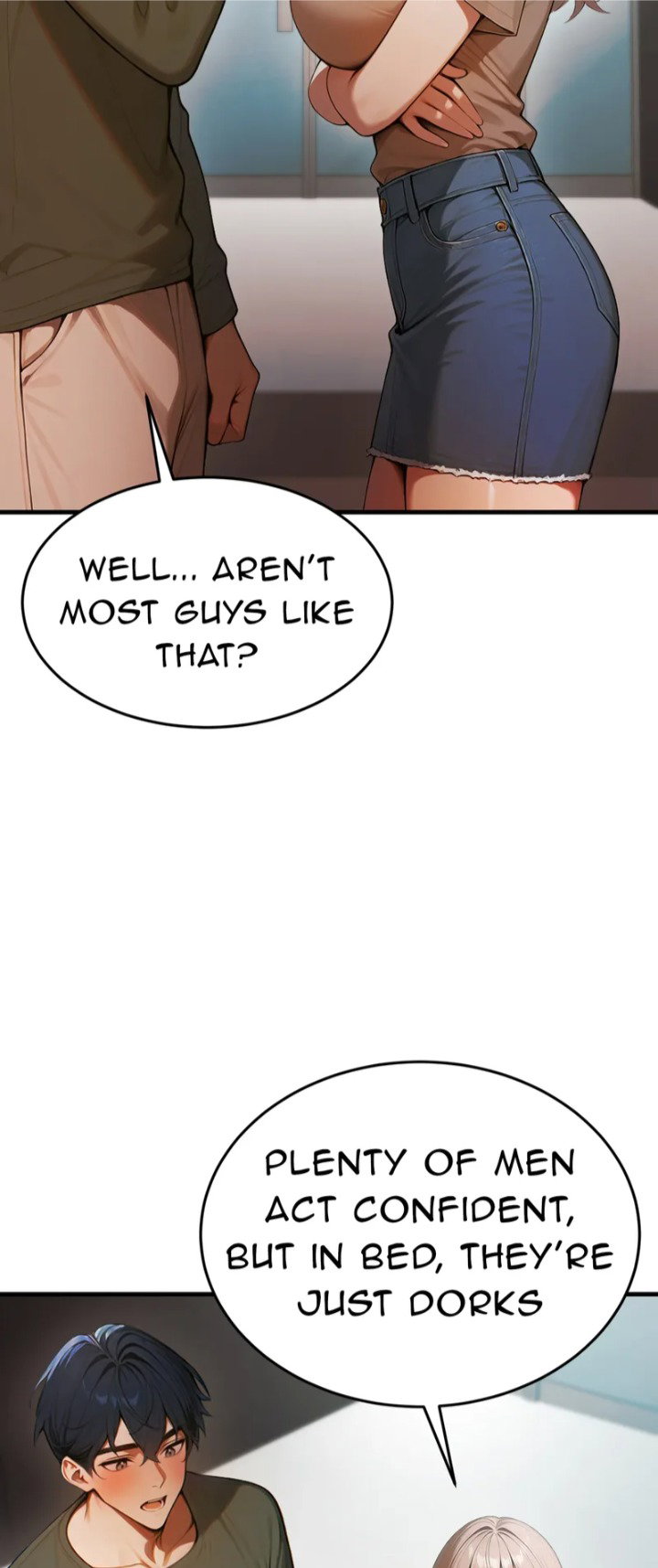 strong-witch-chap-25-74
