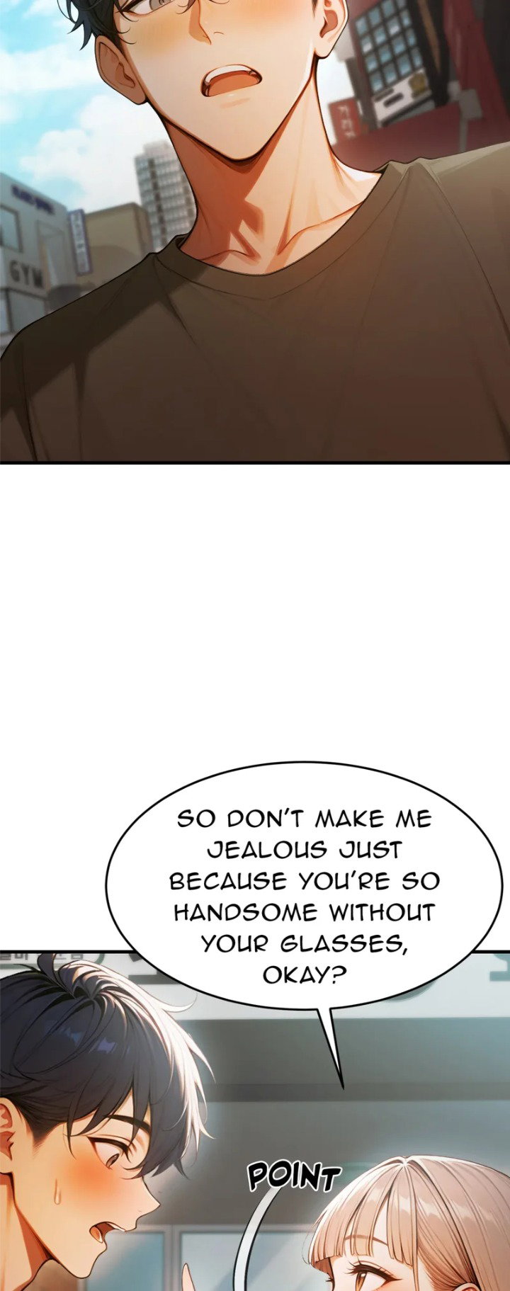 strong-witch-chap-25-81