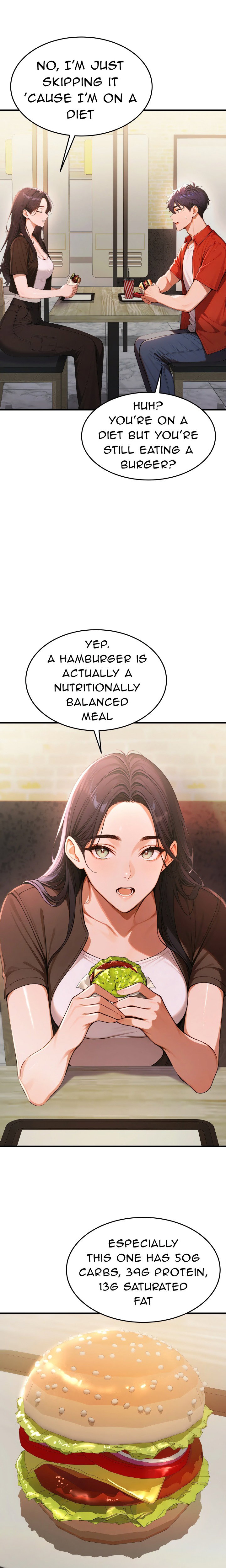 strong-witch-chap-26-9