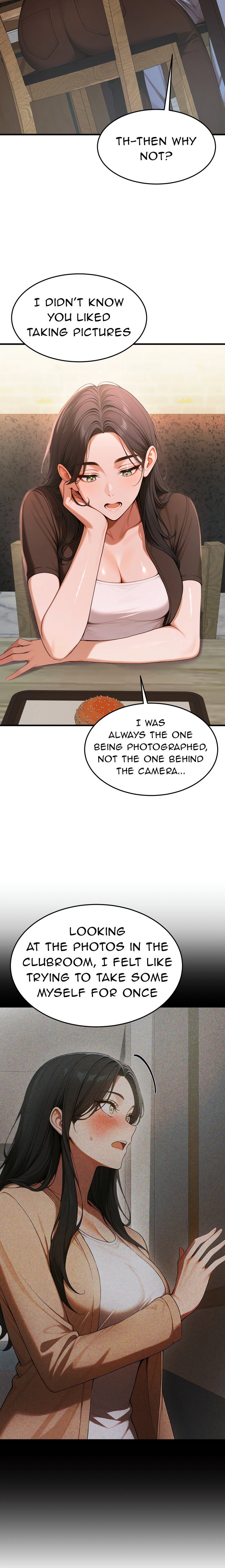 strong-witch-chap-26-14