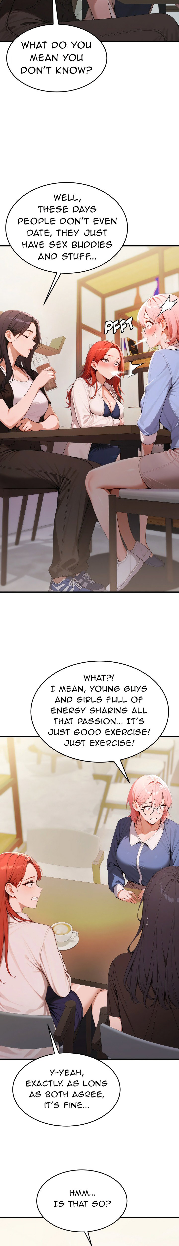 strong-witch-chap-26-1