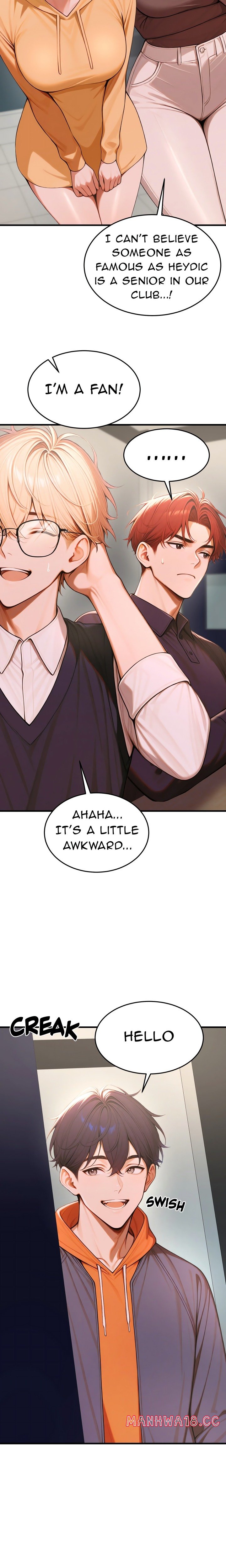 strong-witch-chap-26-23