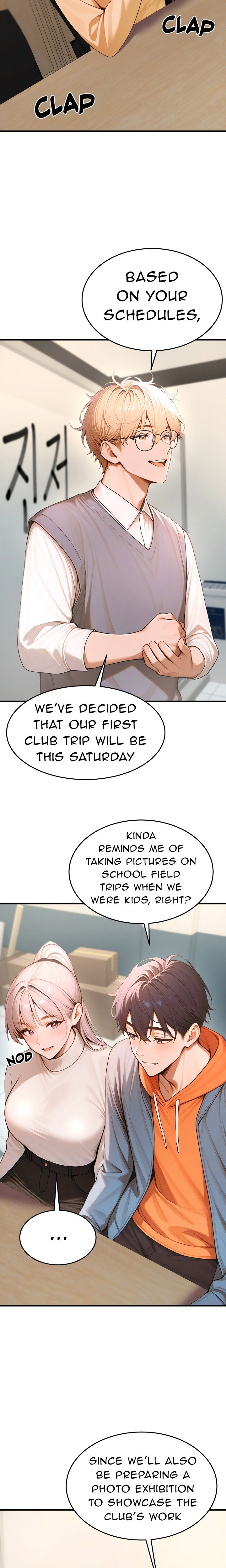 strong-witch-chap-26-26