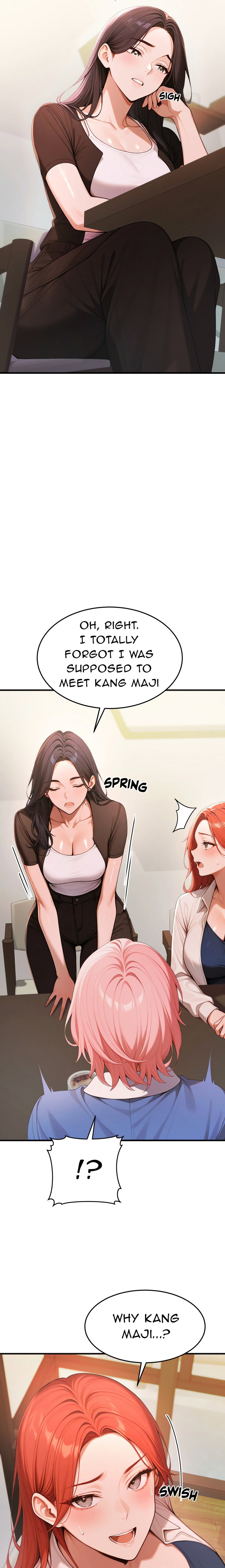 strong-witch-chap-26-2