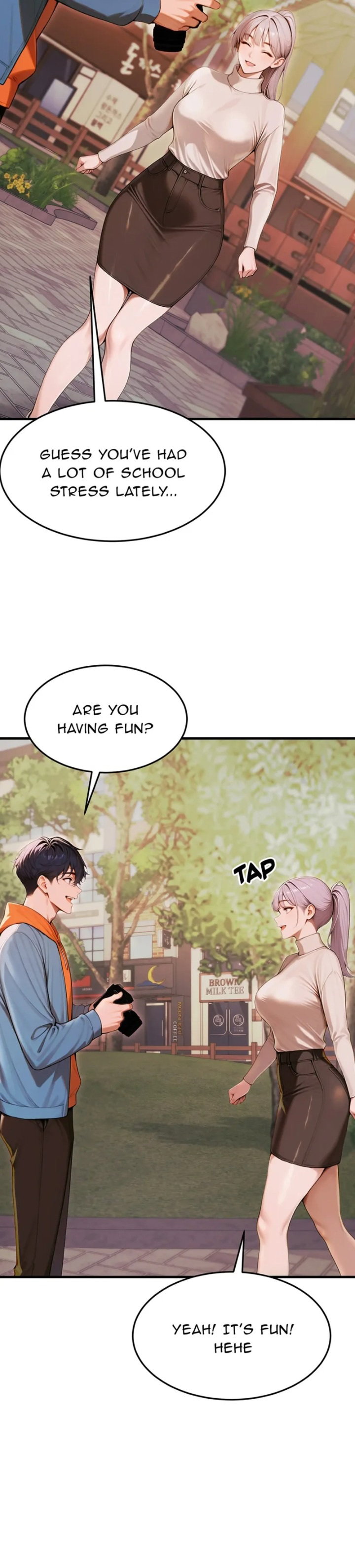 strong-witch-chap-27-19