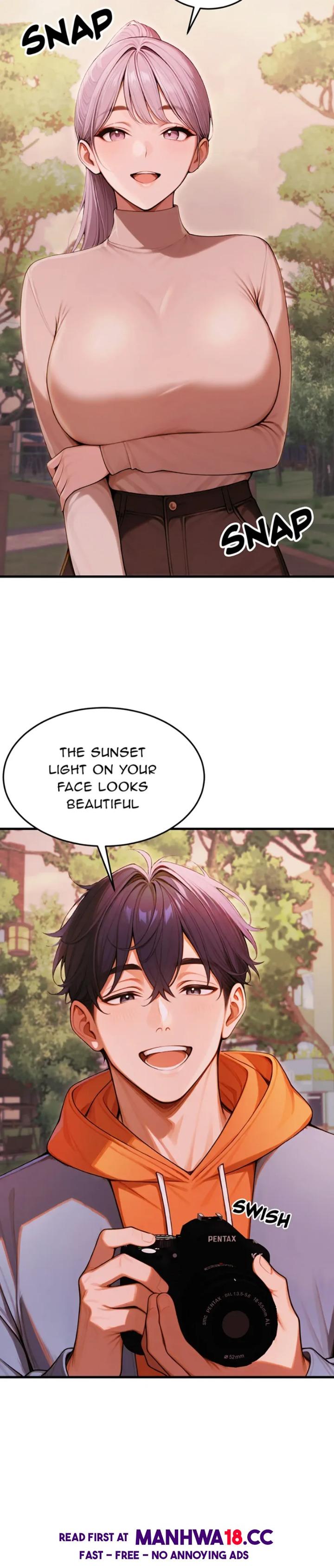 strong-witch-chap-27-23