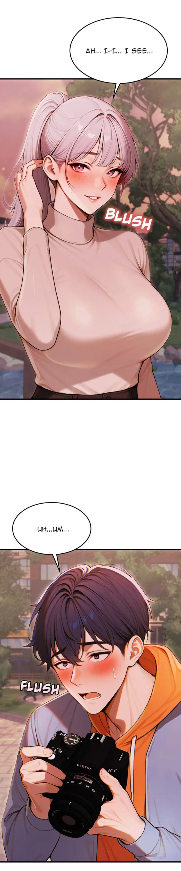 strong-witch-chap-27-24