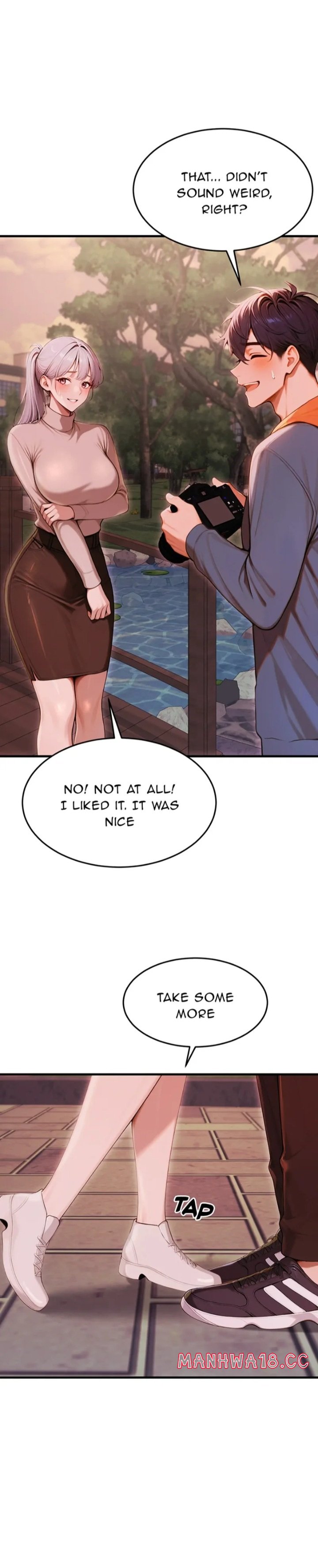 strong-witch-chap-27-25
