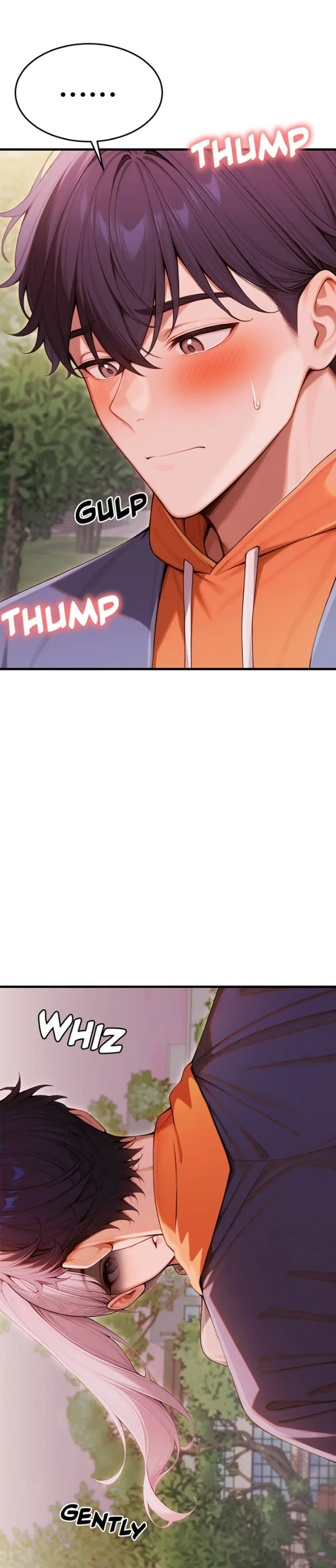 strong-witch-chap-27-28