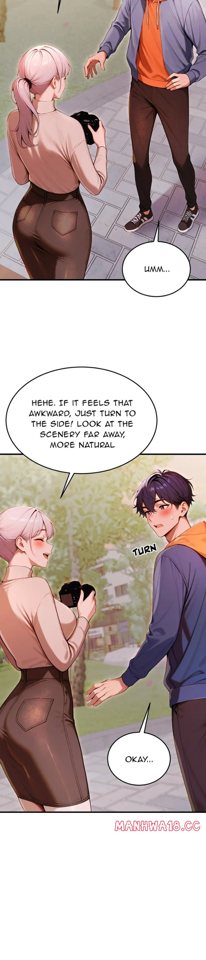 strong-witch-chap-27-31