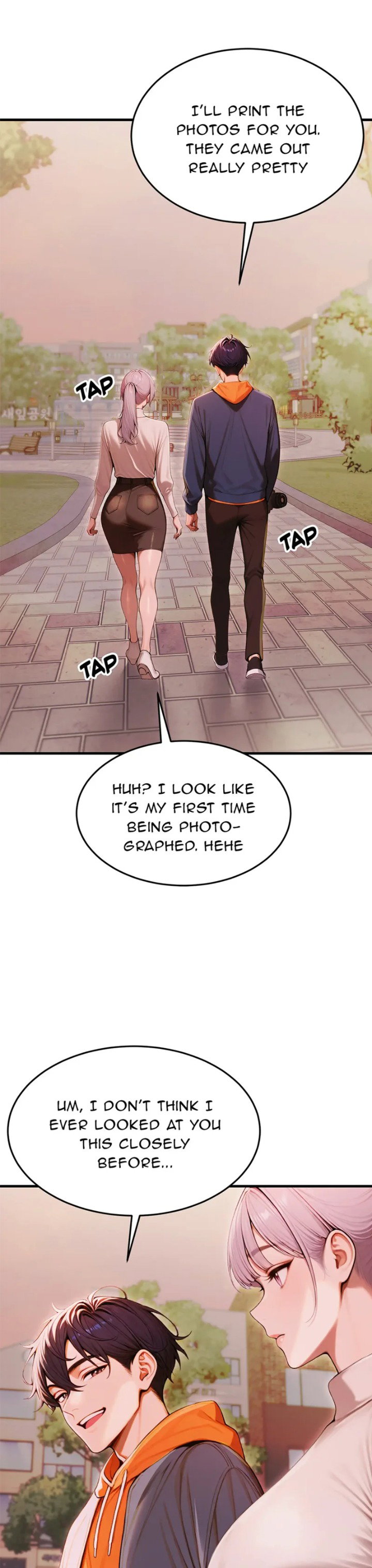 strong-witch-chap-27-34