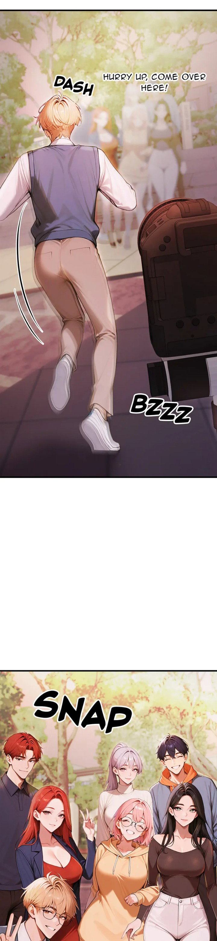 strong-witch-chap-27-42