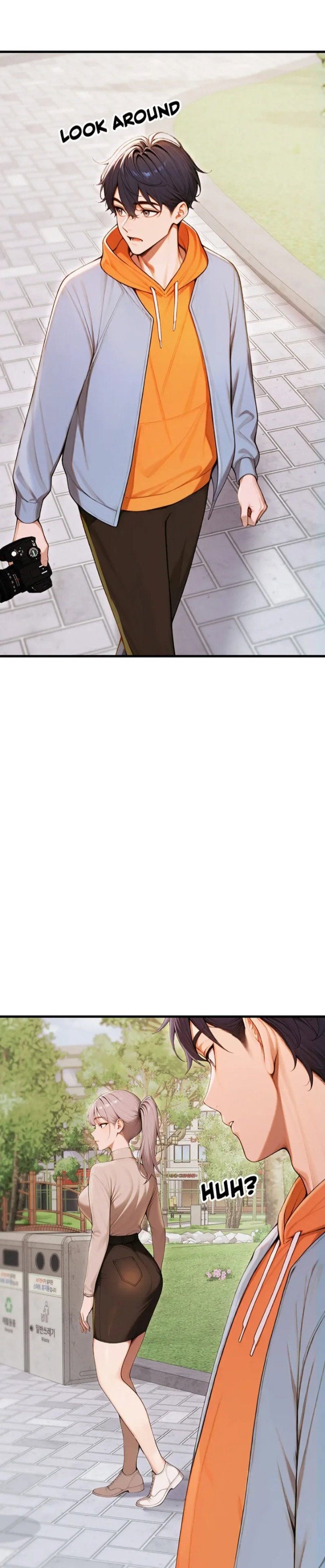 strong-witch-chap-27-5