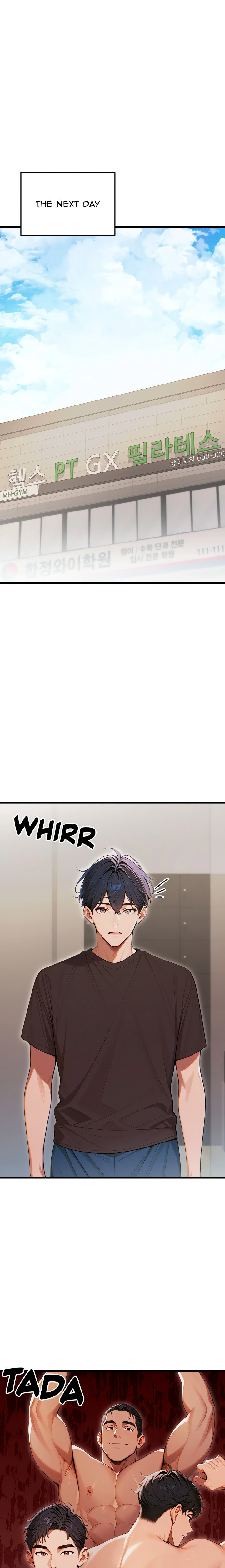 strong-witch-chap-28-0