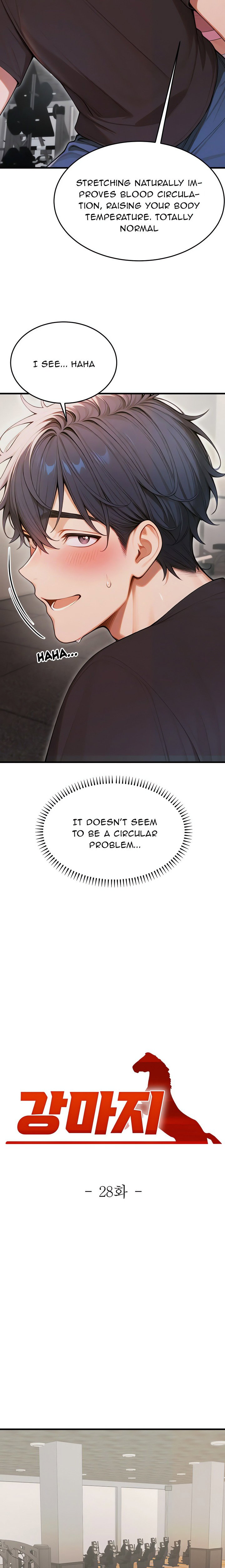 strong-witch-chap-28-9