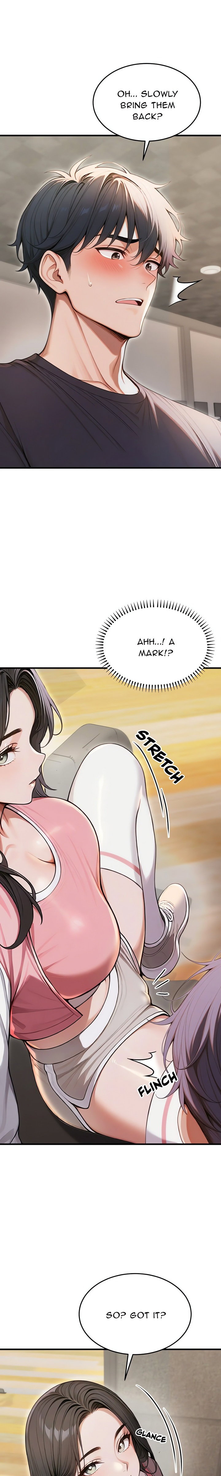 strong-witch-chap-28-11