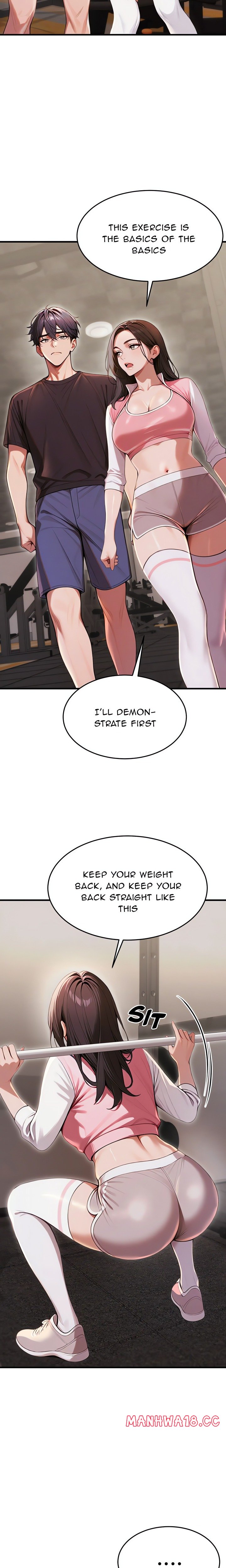 strong-witch-chap-28-15