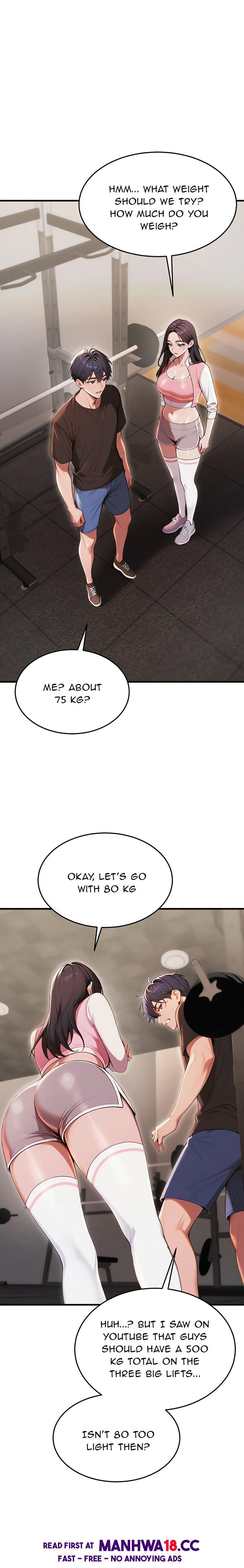 strong-witch-chap-28-18