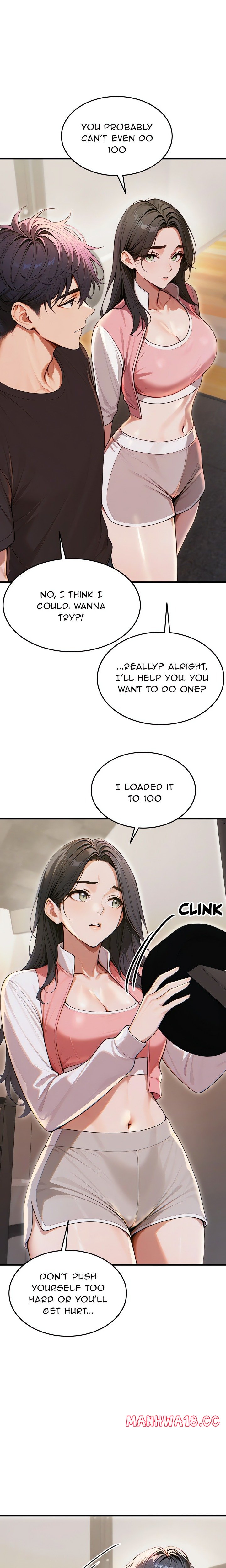 strong-witch-chap-28-19