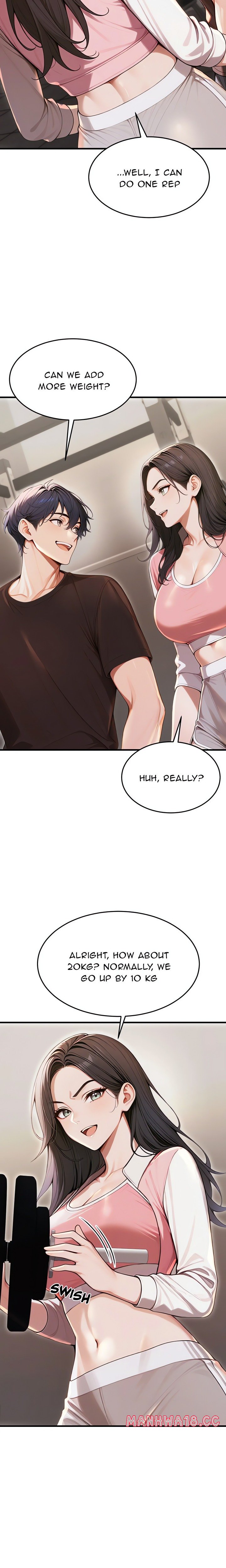 strong-witch-chap-28-21