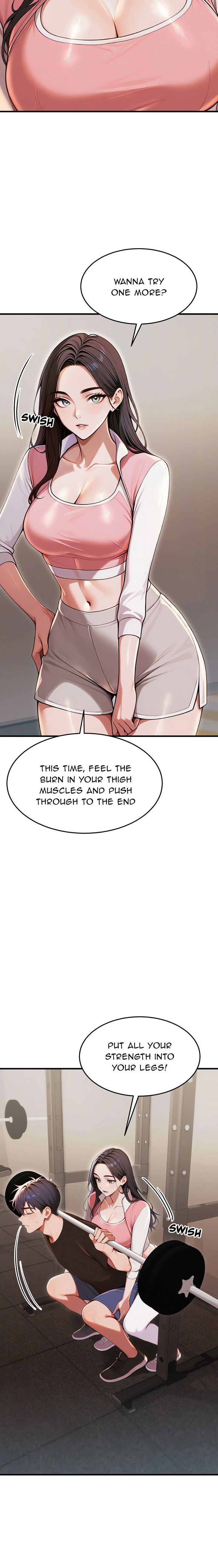 strong-witch-chap-28-23