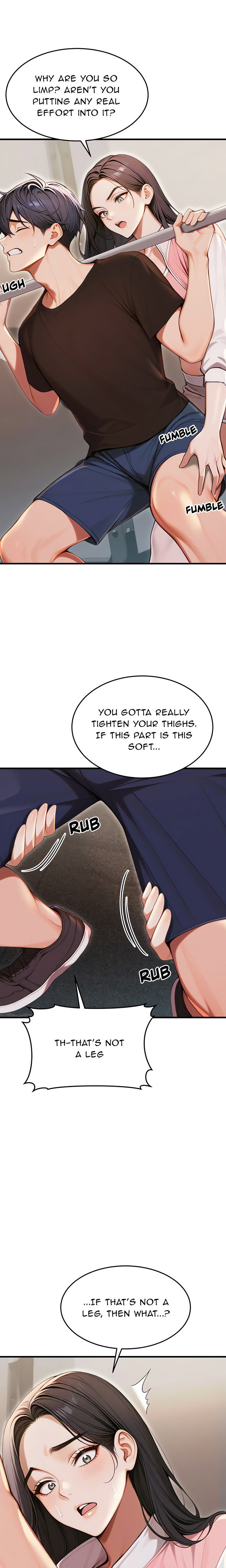 strong-witch-chap-28-24