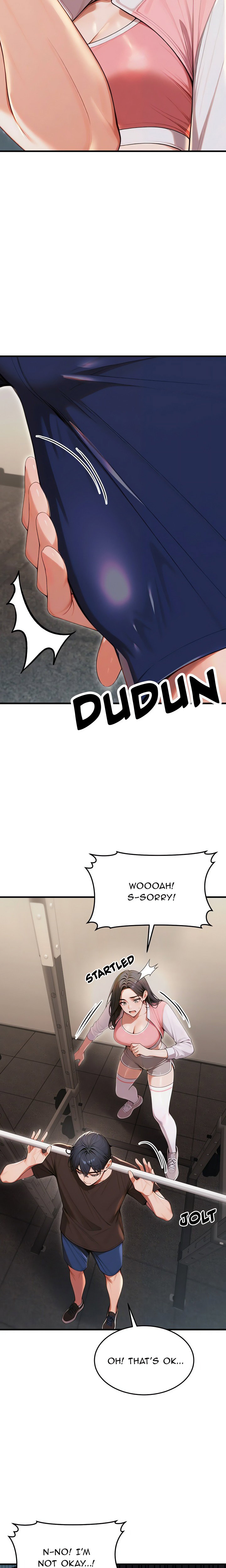 strong-witch-chap-28-25