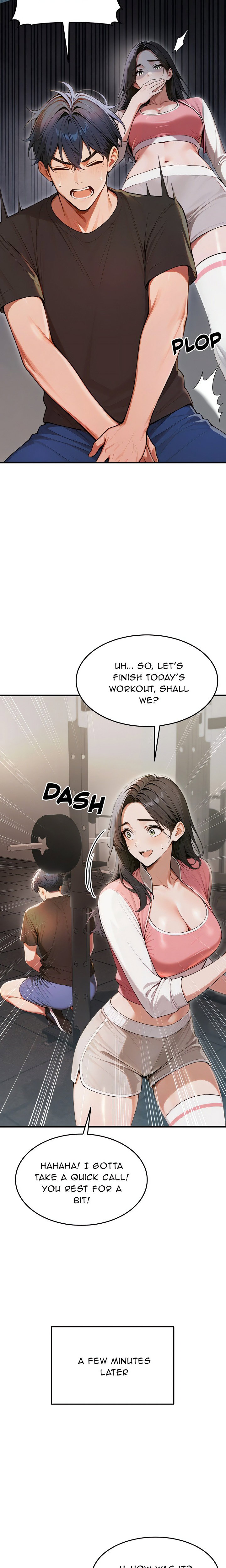 strong-witch-chap-28-26