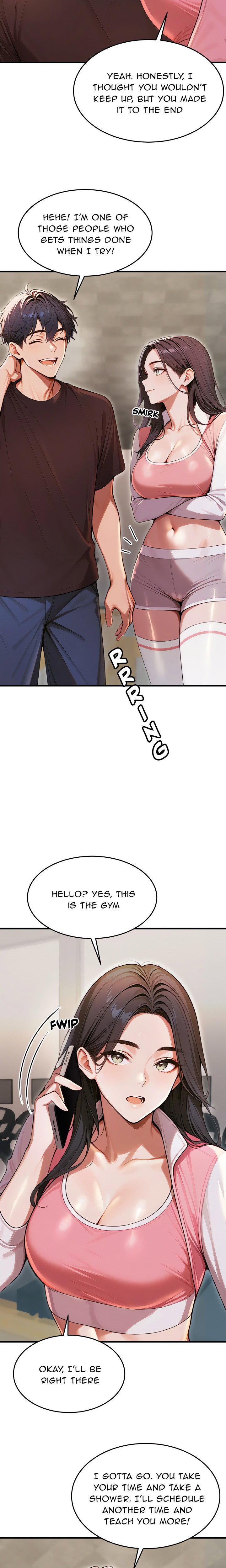 strong-witch-chap-28-28