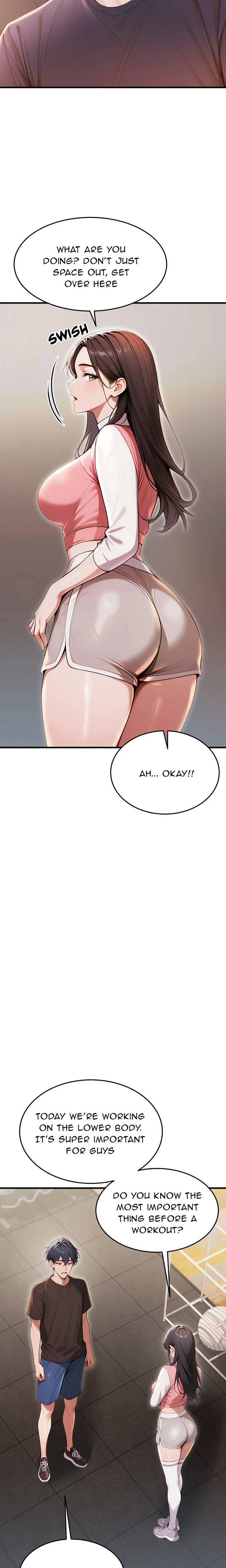strong-witch-chap-28-3