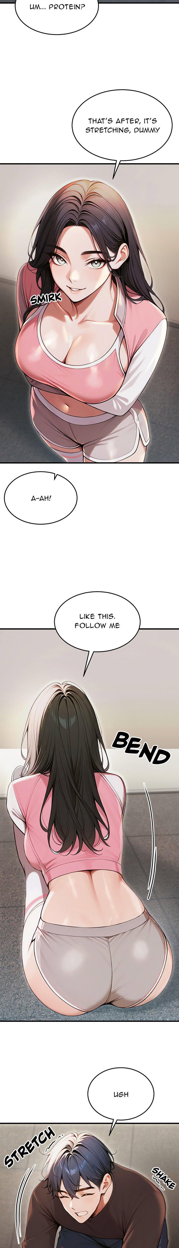 strong-witch-chap-28-4