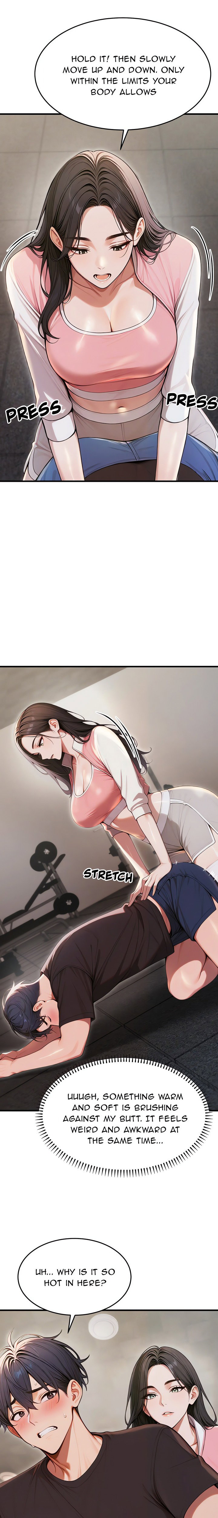 strong-witch-chap-28-8