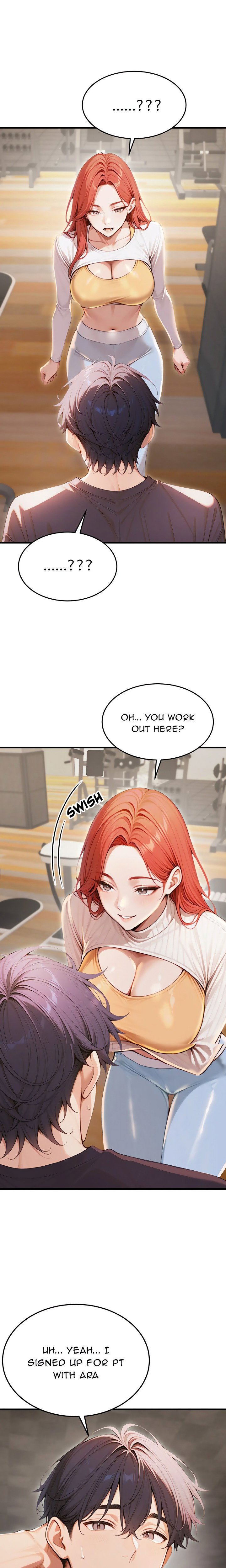 strong-witch-chap-29-0