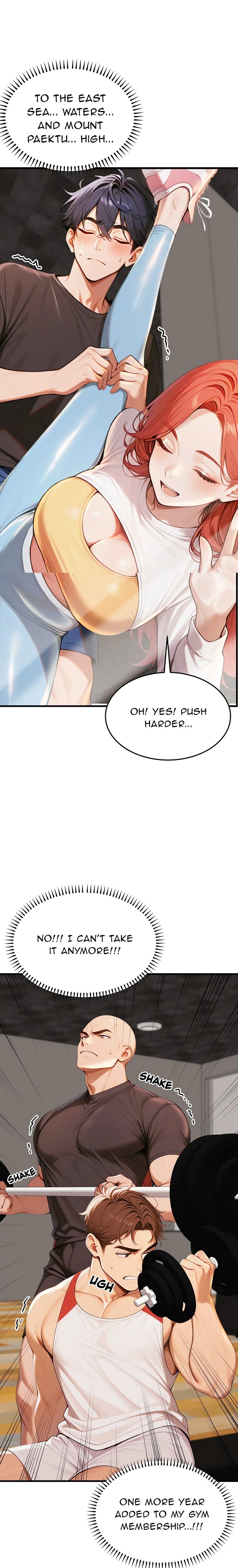 strong-witch-chap-29-9