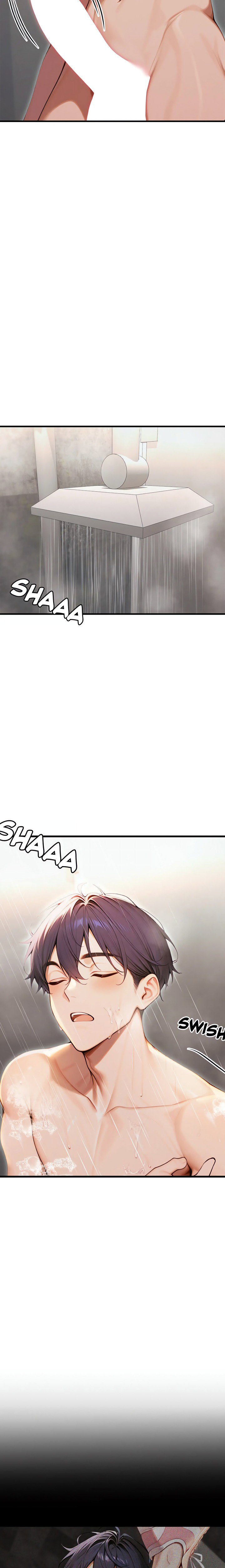 strong-witch-chap-29-14