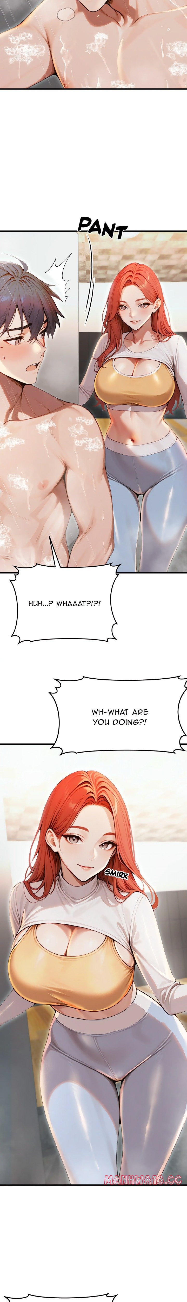 strong-witch-chap-29-16