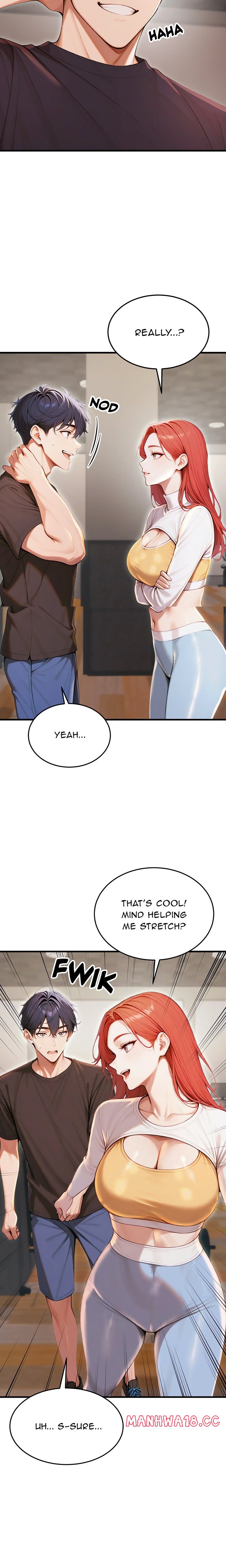 strong-witch-chap-29-1